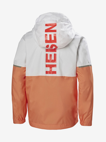 Helly Hansen Jakna dječja