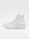 Converse Chuck Taylor Lugged Tenisice