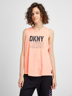 DKNY Majica bez rukava