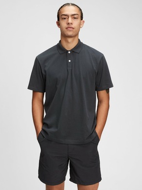 GAP Polo majica