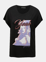 Guess Leona Tee Majica