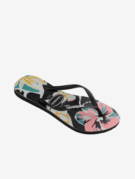 Havaianas Japanke