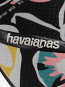 Havaianas Japanke