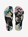 Havaianas Japanke