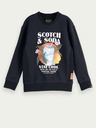 Scotch & Soda Trenirka (gornji dio) dječja