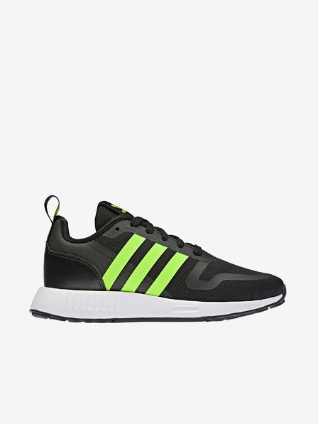 adidas Originals Multix Tenisice dječje