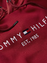 Tommy Hilfiger Majica dugih rukava