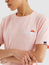 Ellesse Kittin Majica