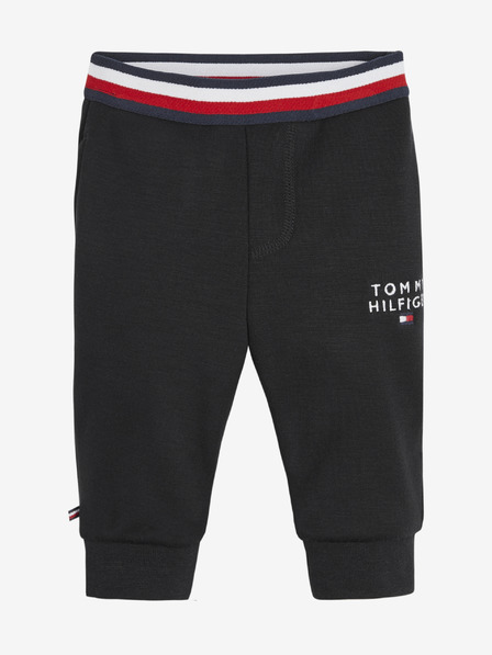 Tommy Hilfiger Trenirka dječja donji dio