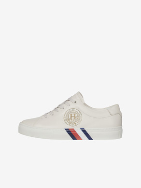 Tommy Hilfiger Tenisice