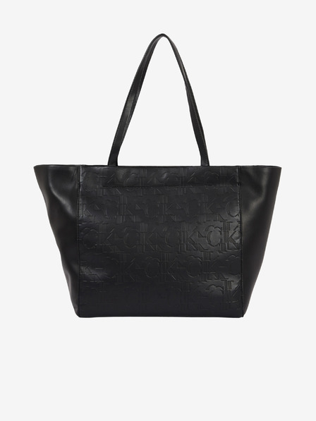 Calvin Klein Shopper torba