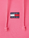 Tommy Jeans Majica dugih rukava