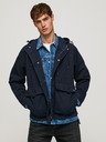 Pepe Jeans Joshua Jakna