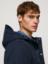 Pepe Jeans Joshua Jakna