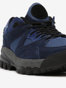 Vans Trailhead Tenisice