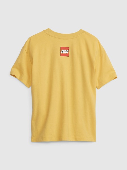 GAP Lego Majica dječja