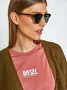 Diesel Sily Majica