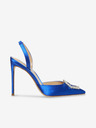 Steve Madden Vionnet Salonke