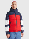 Tommy Jeans Prsluk