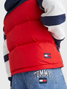 Tommy Jeans Prsluk