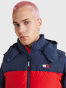 Tommy Jeans Prsluk