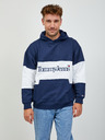 Tommy Jeans Majica dugih rukava