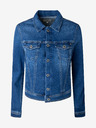 Pepe Jeans Core Jakna