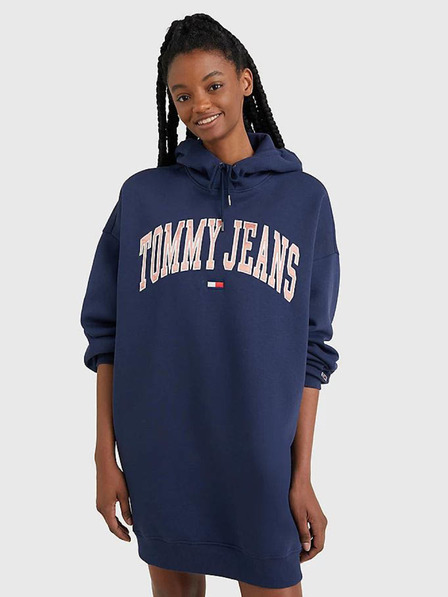 Tommy Jeans Haljina