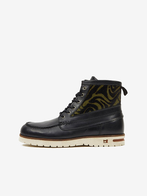 Scotch & Soda Levant Mid Boot Gležnjače