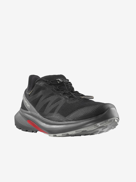 Salomon Hypulse Tenisice