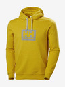 Helly Hansen Majica dugih rukava