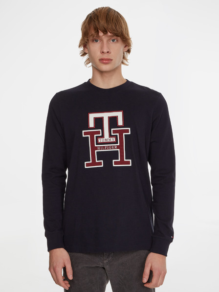 Tommy Hilfiger Majica