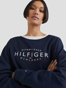 Tommy Hilfiger Majica dugih rukava