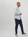 Jack & Jones Stace Donji dio trenirke