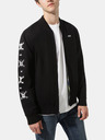 Vans Anaheim Factory OG Skull Bomber Jakna