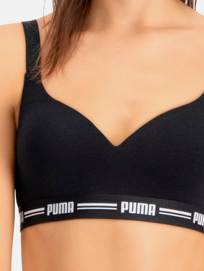 Puma Sportski Grudnjak