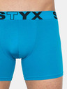 Styx 3-pack Bokserice