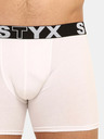 Styx 3-pack Bokserice