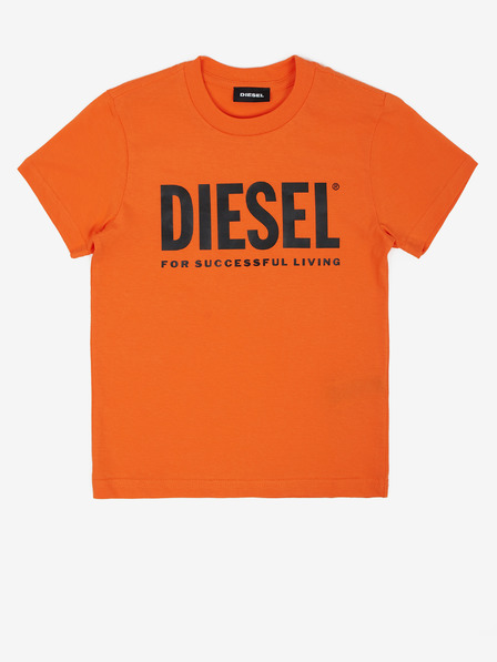 Diesel Majica dječja