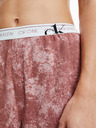 Calvin Klein Jeans Donji dio trenirke