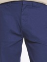 Celio Norabo Premium Chino Hlače