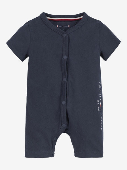 Tommy Hilfiger Bodi dječji