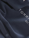 Tommy Hilfiger Bodi dječji