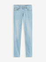 Celio Length Traperice