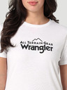 Wrangler Majica