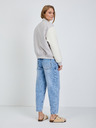 Tom Tailor Denim Jakna