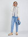 Tom Tailor Denim Jakna