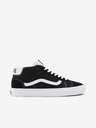 Vans Mid Skool Tenisice