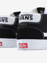 Vans Mid Skool Tenisice