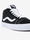 Vans Mid Skool Tenisice